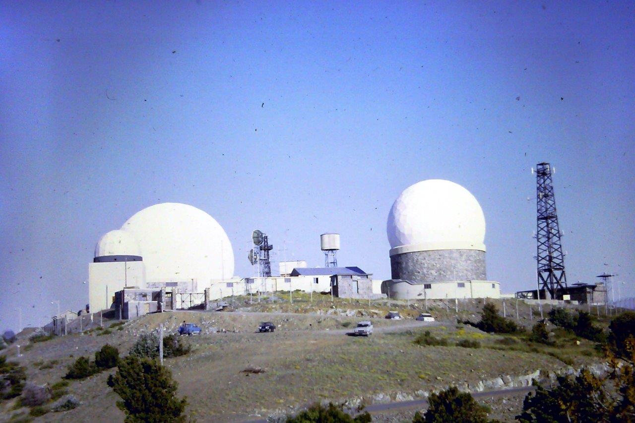 Troodos Golf Balls 1972.jpg